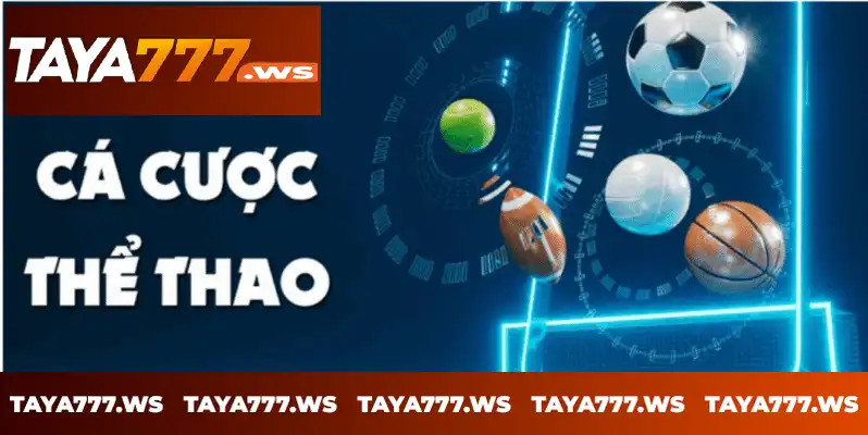 Referee’s Influence on Over/Under Betting and Penalty Cards Referee’s Influence on Over/Under Betting and Penalty Cards