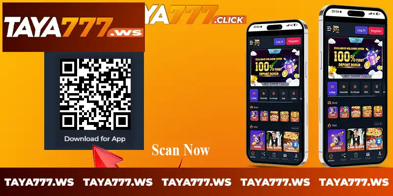 Easy to download app for you iOS devies Easy to download app for you iOS devies